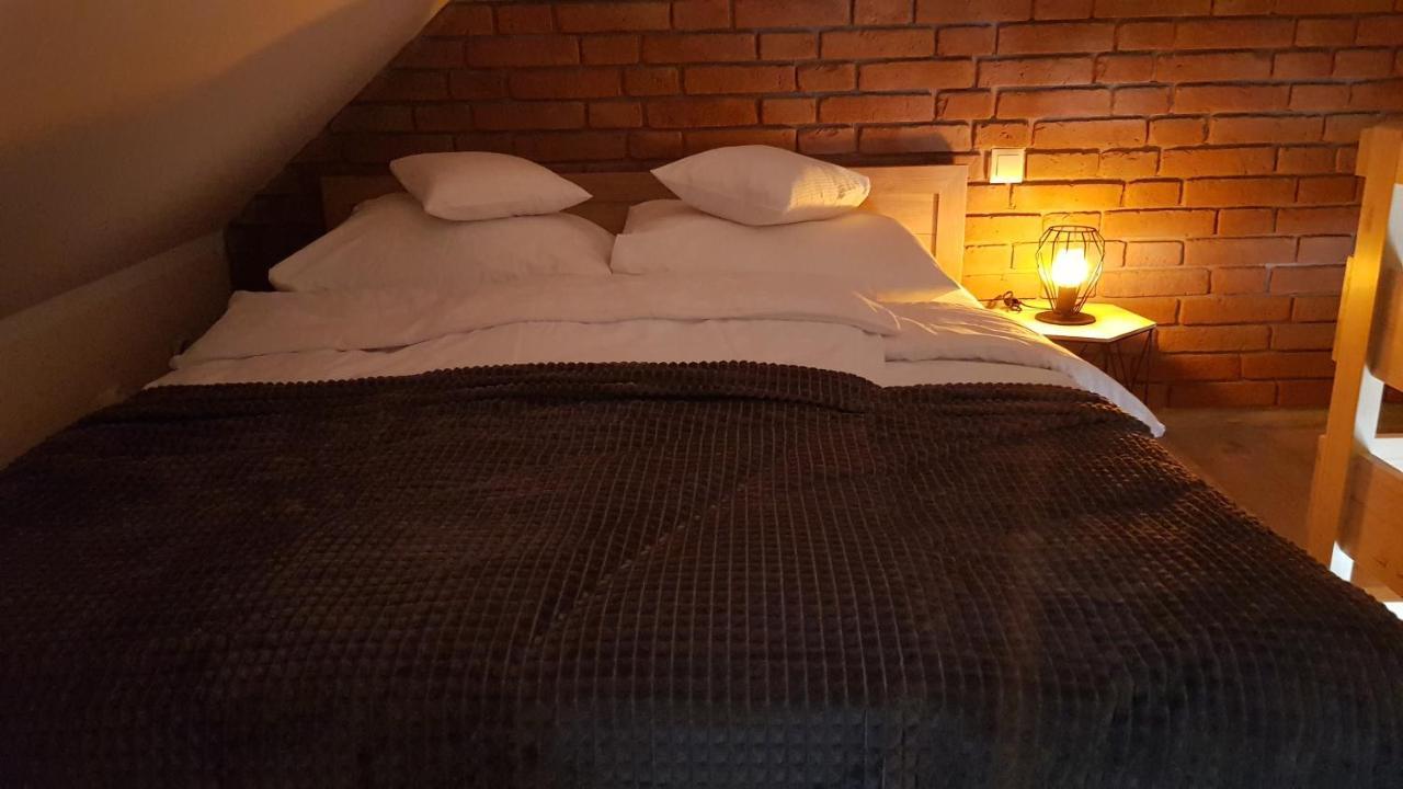 Apartament Komarno III Jelenia Góra Eksteriør bilde